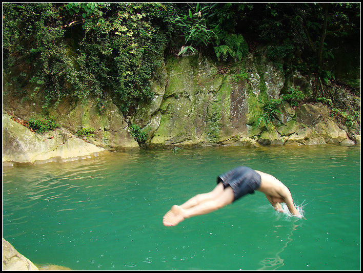 ������ˮ