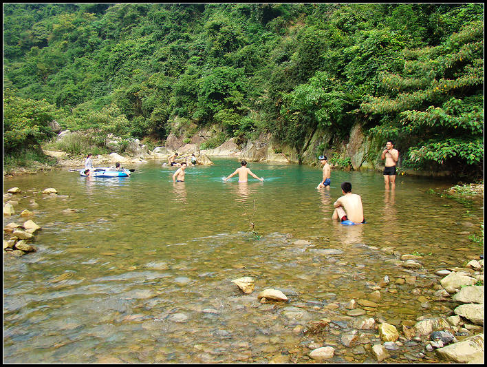 ���е�TX��߹