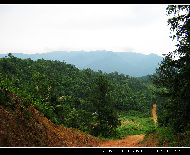 �����˿�����������ǰҲ�����˿�����������