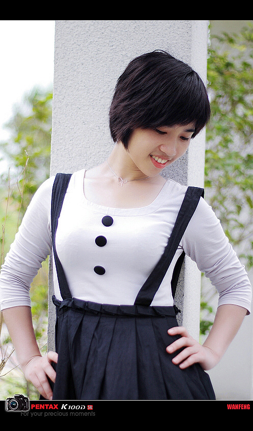 ���崿,���ио�