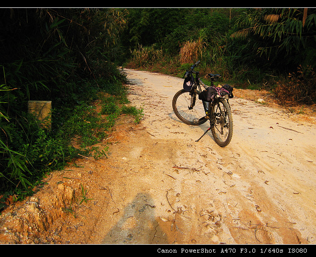 һ�������У�ǰ����Զ����������