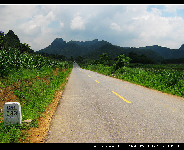 ��Դ������;��