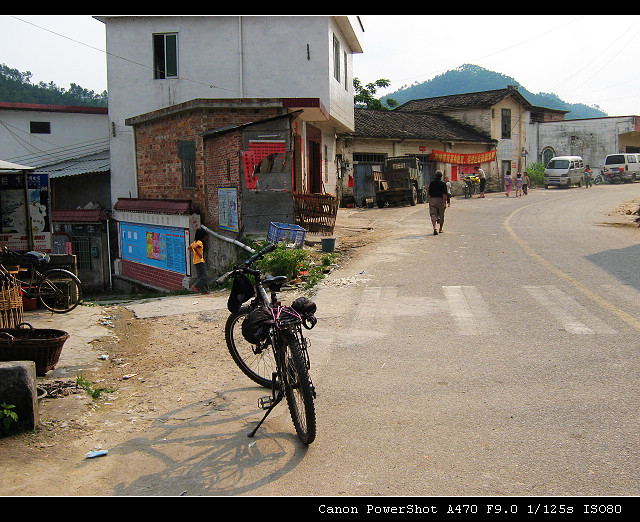 ����·��