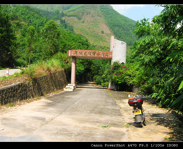 �����￪ʼ����