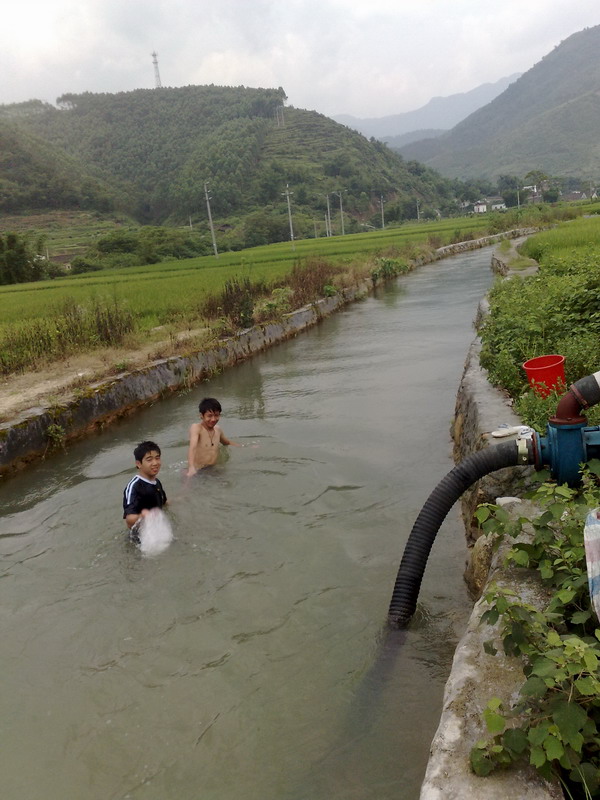 Сʱ�����������Ӿ�� ���ڼ���ǰ