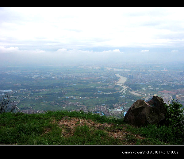 nEO_IMG_��Ƭ 005.jpg