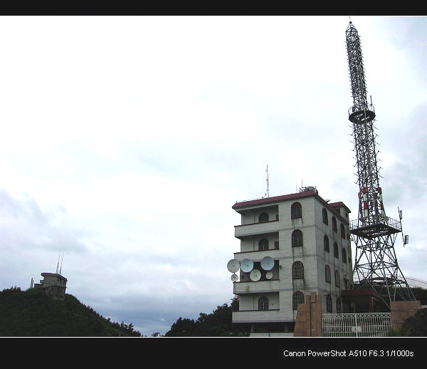 nEO_IMG_��Ƭ 007.jpg