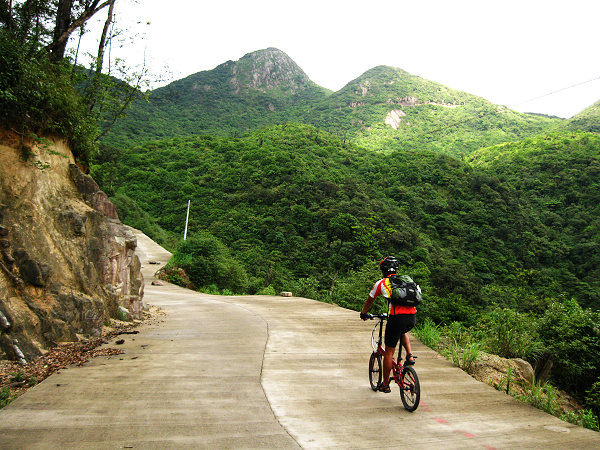 ��һ�壬����������