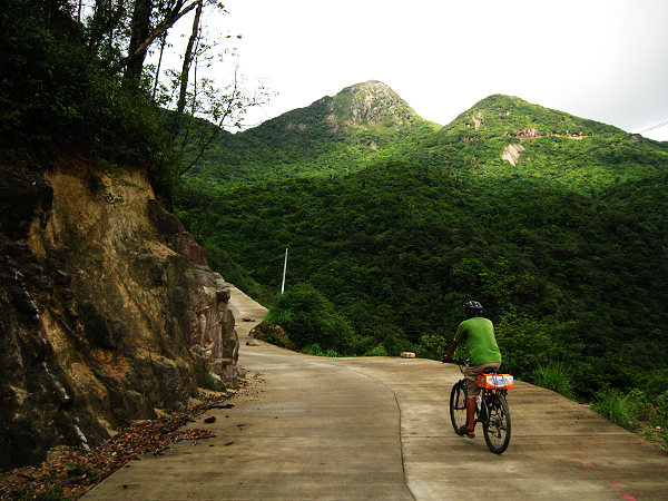 ���嶥��ȥ