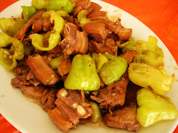 ��͡���Ұɽ��