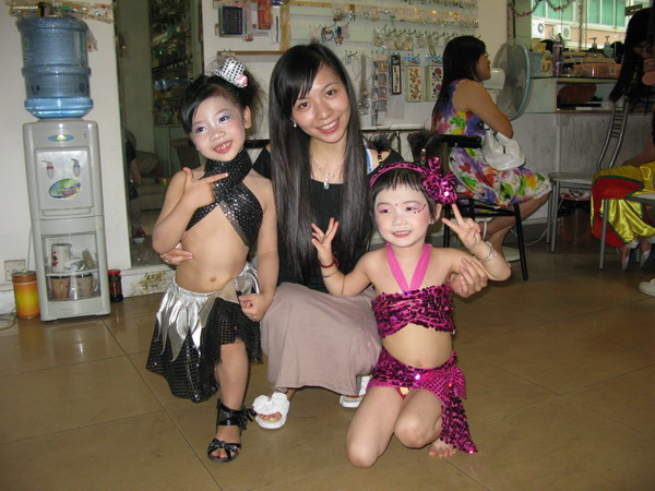 ����ʱ��ͬ�����װ�����ʦ����㡣����