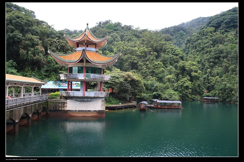 ���� 017.jpg