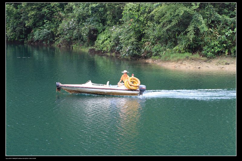 ���� 019.jpg