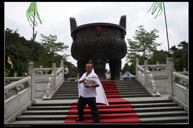 ���� 099.jpg