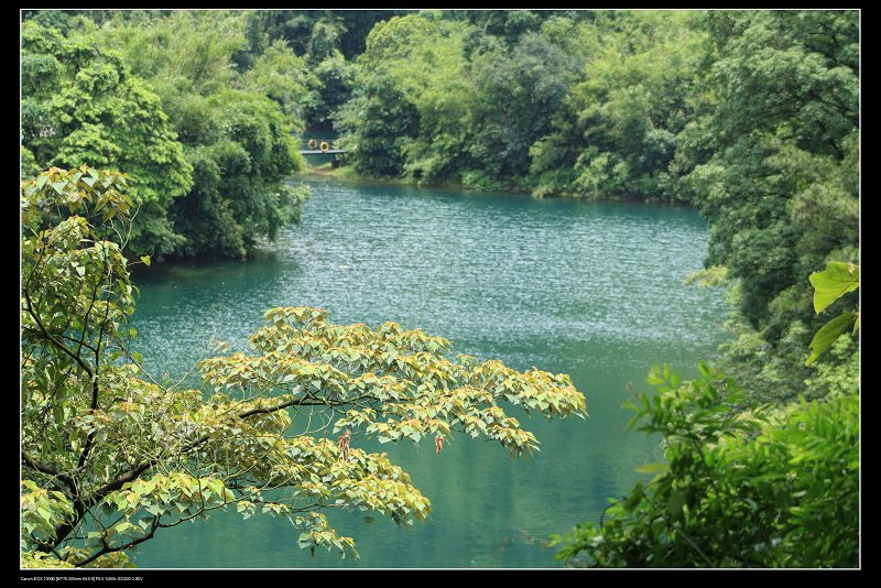 ���� 039.jpg