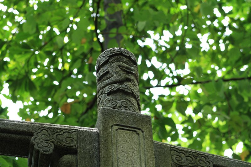 ���� 043.jpg