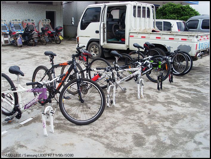 װ����׼������