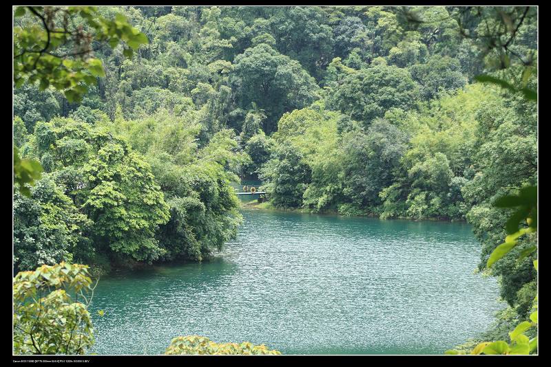 ���� 038.jpg