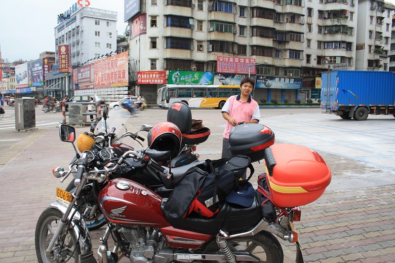 ���� 001.jpg