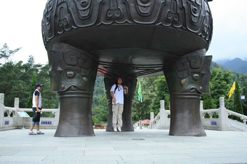 ���� 067.jpg