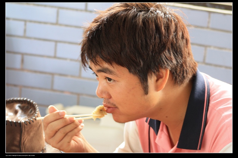 ���� 025.jpg