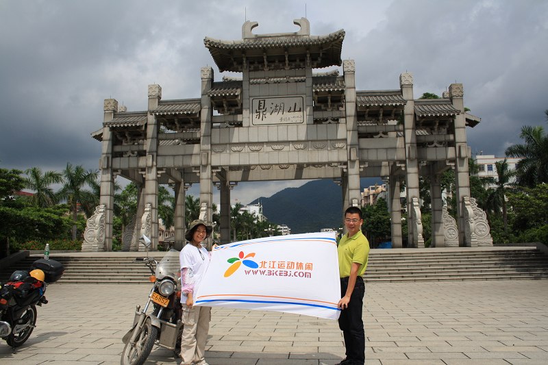 ���� 007.jpg