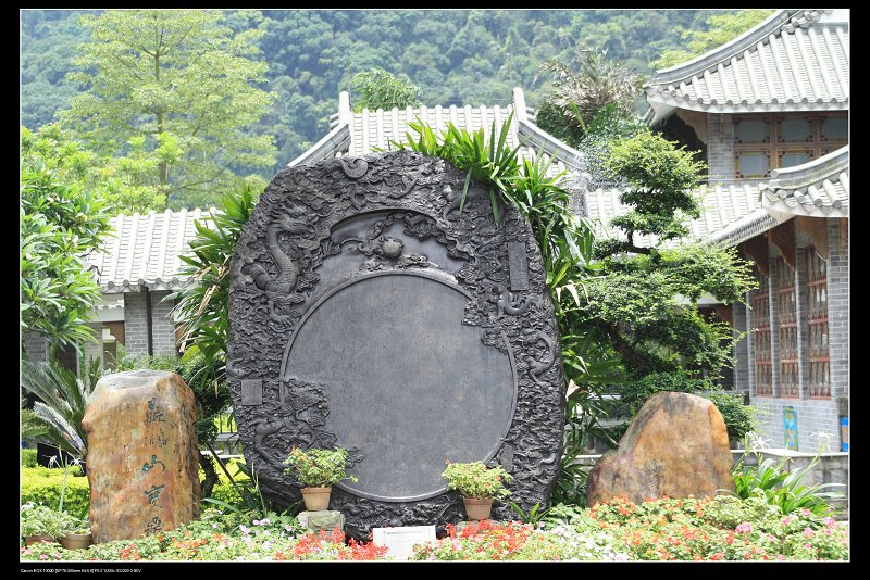 ���� 044.jpg