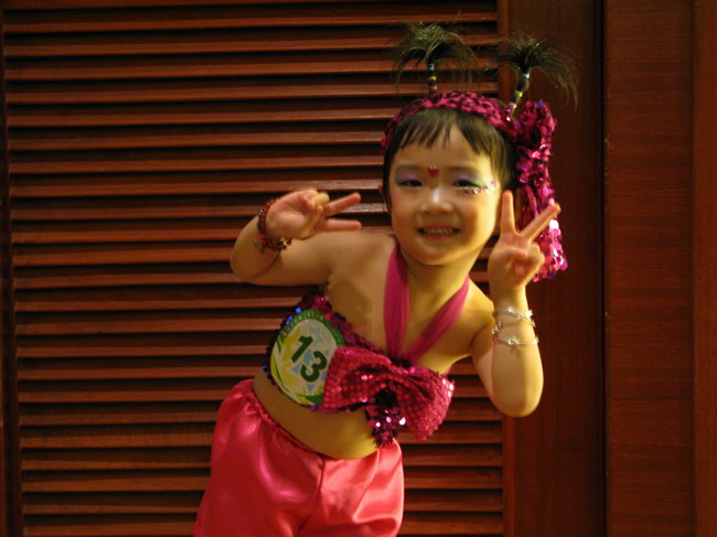 �ɰ�������