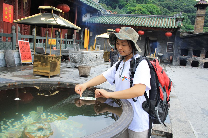 ���� 139.jpg