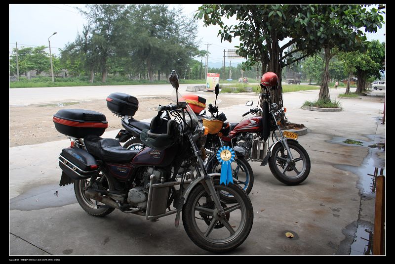 ���� 201.jpg