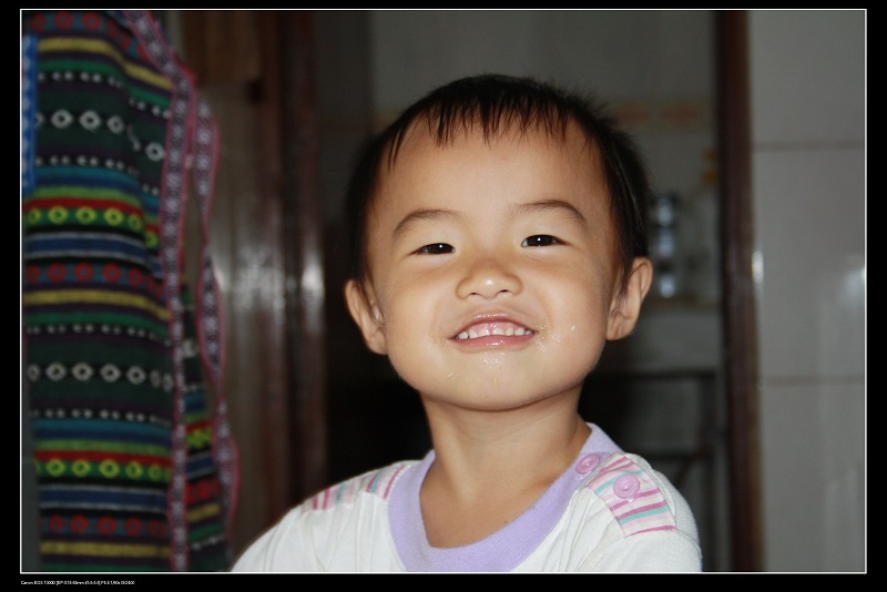 ���� 251.jpg