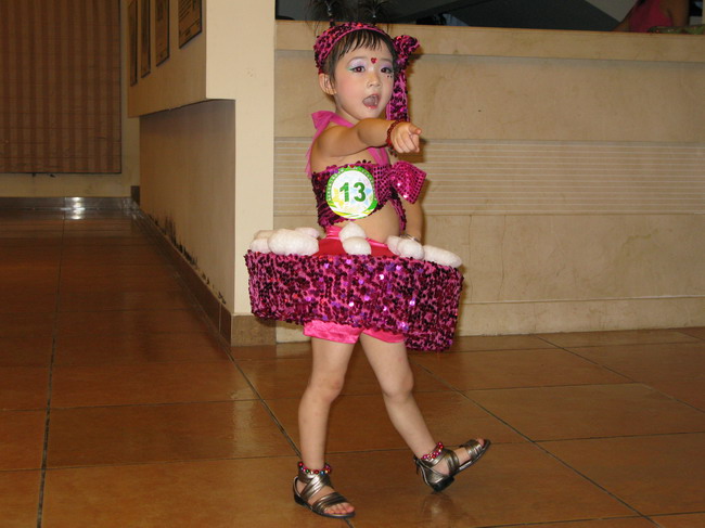 13�ŵ�С����������