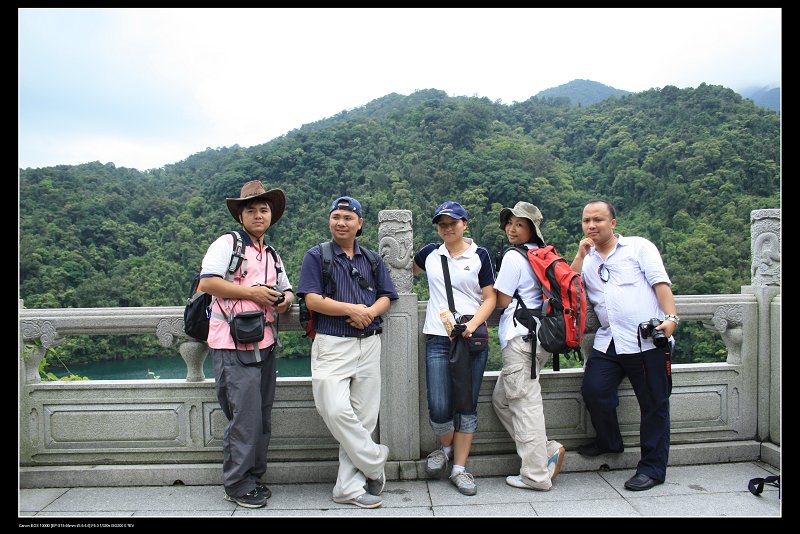 ���� 082.jpg