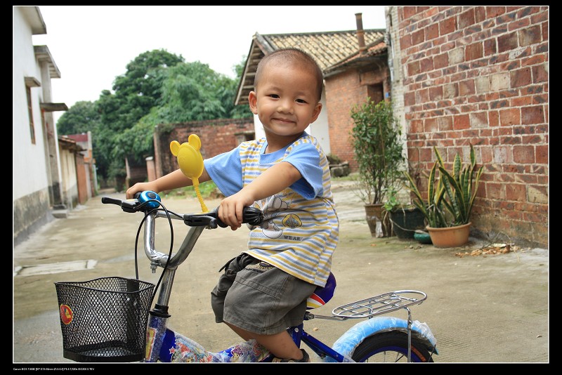 ���� 299.jpg