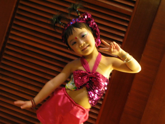 �ɰ�������