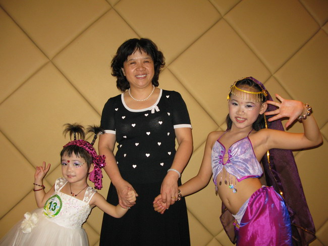 ԰������㡢С����