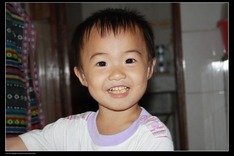 ���� 252.jpg