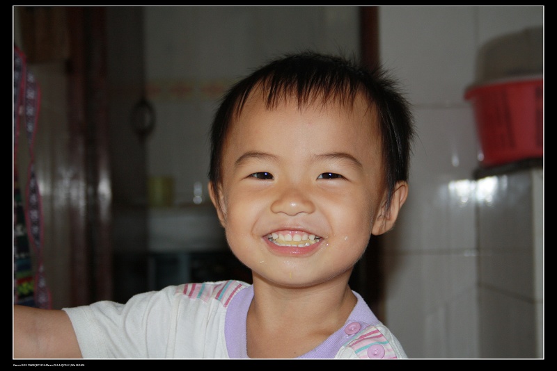 ���� 253.jpg