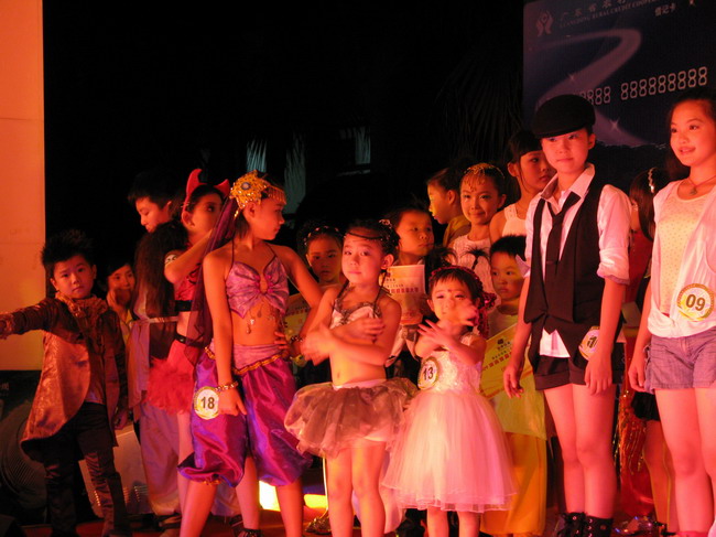 �����ܾ�����Ӱ��30��15��