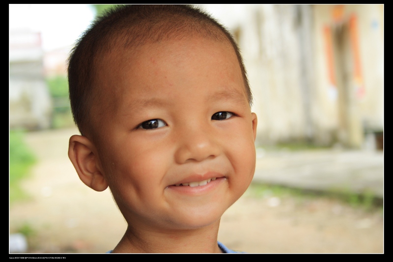 ���� 292.jpg