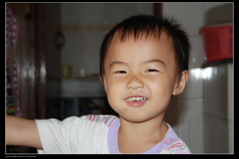 ���� 254.jpg