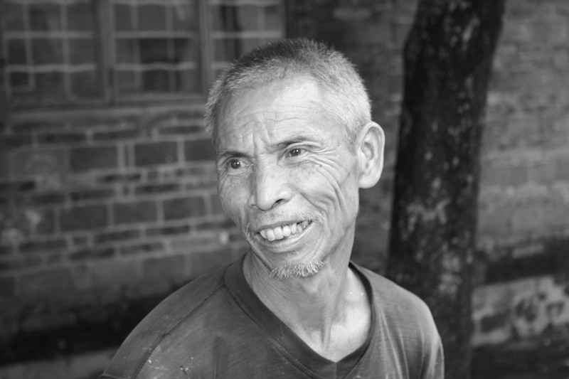 ���� 279.jpg