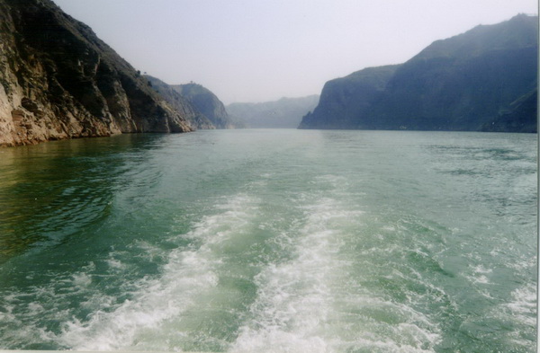 �ƺ�-����Ͽ����