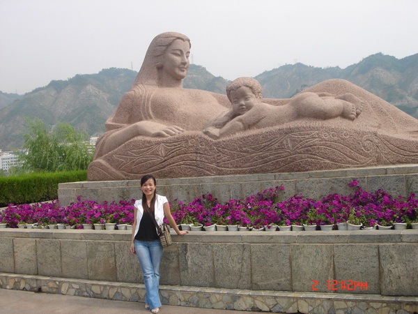 2007�������7��-�ƺ�ĸ����