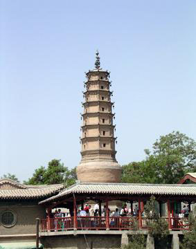 ����ɽ--λ�������б�����ɽͷ��һ�������¶�����������ʼ����Ԫ�����ؽ�����������ƽ��ʳ����Σ��������� ...