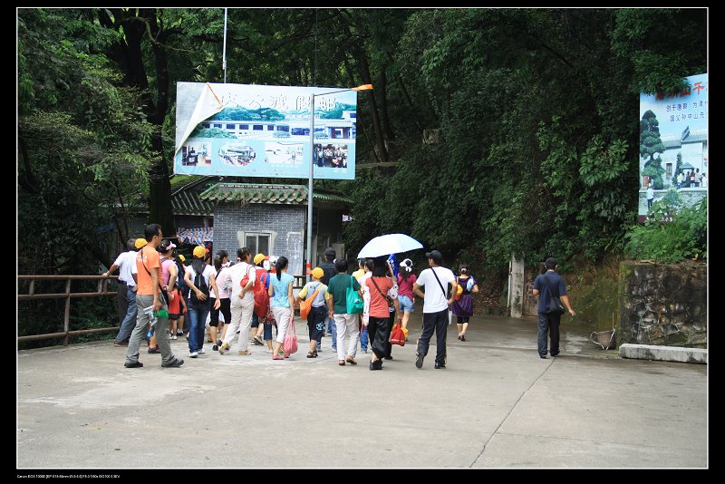 ���� 121.jpg