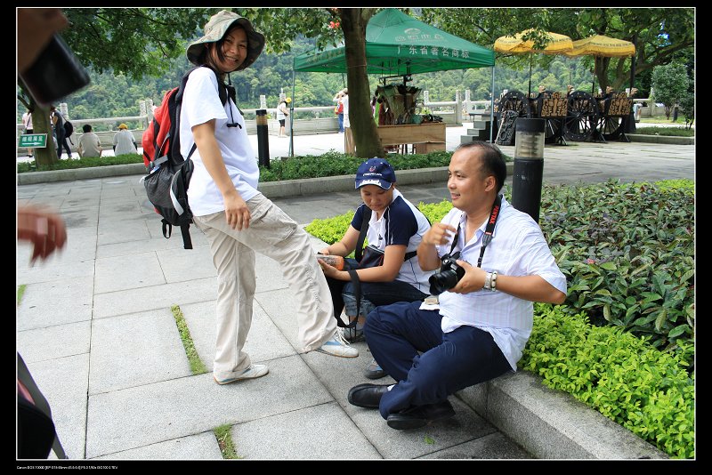 ���� 091.jpg