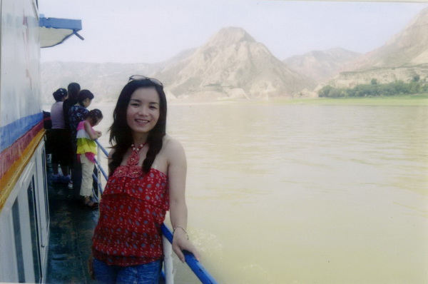 2008�������Ͽ֮��