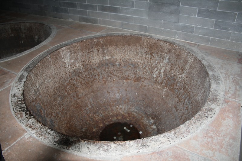 ���� 140.jpg