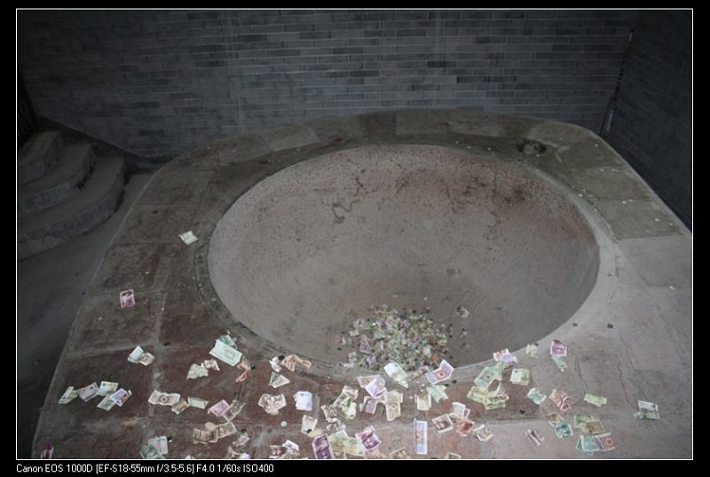 ���� 141.jpg